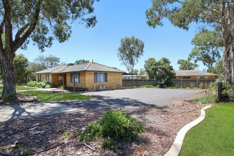 Main view of Homely house listing, 34 Bogong Street, Thurgoona NSW 2640