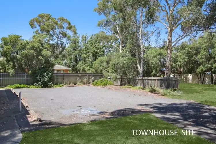 Second view of Homely house listing, 34 Bogong Street, Thurgoona NSW 2640