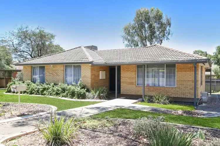 Third view of Homely house listing, 34 Bogong Street, Thurgoona NSW 2640