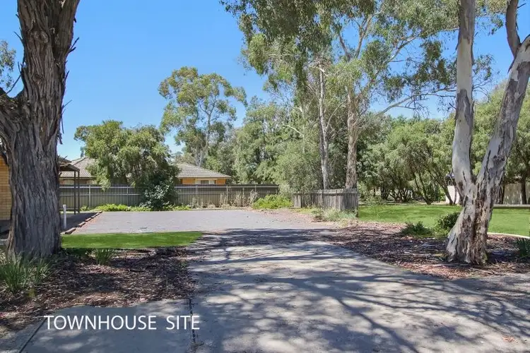Fourth view of Homely house listing, 34 Bogong Street, Thurgoona NSW 2640