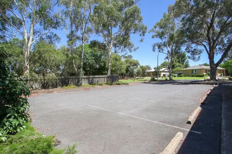 Fifth view of Homely house listing, 34 Bogong Street, Thurgoona NSW 2640