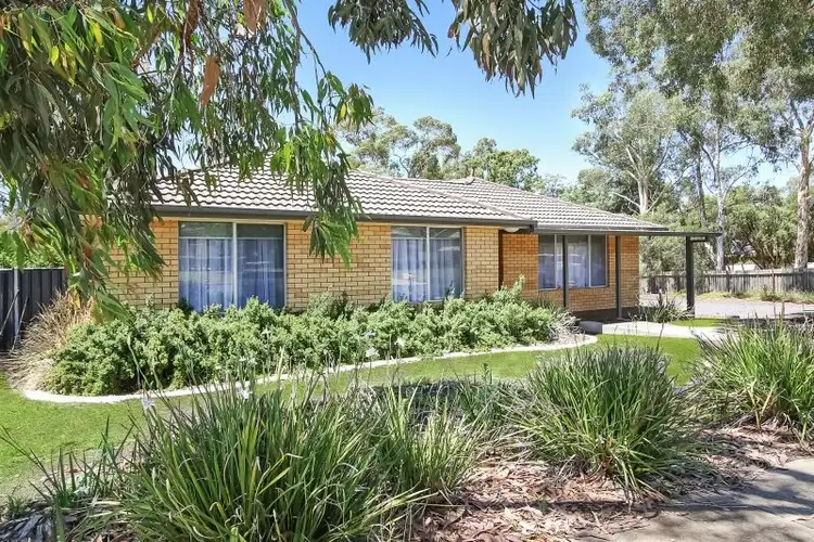 Sixth view of Homely house listing, 34 Bogong Street, Thurgoona NSW 2640