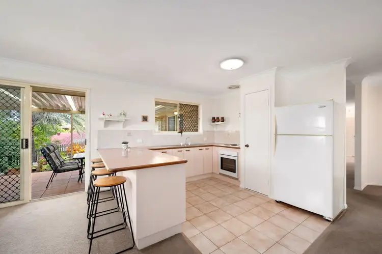 Fifth view of Homely house listing, 7 Brolgaglen Close, Ferny Grove QLD 4055