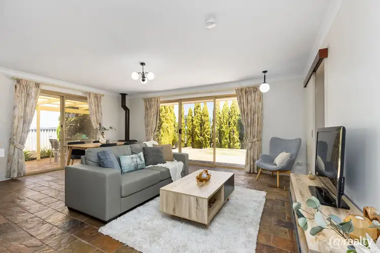 Main view of Homely house listing, 61 Garling Street, Kardinya WA 6163