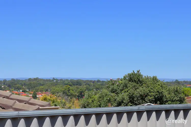 Third view of Homely house listing, 61 Garling Street, Kardinya WA 6163