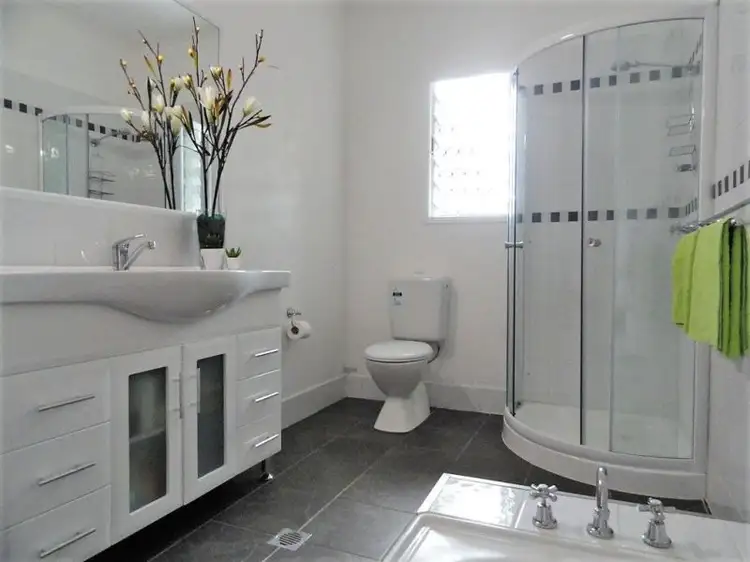 Sixth view of Homely house listing, 11 Nevell Street, Chinchilla QLD 4413