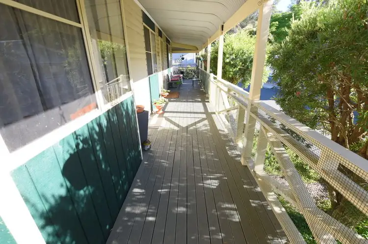 Fourth view of Homely retirement listing, 128/4 Gimberts Road, Morisset NSW 2264