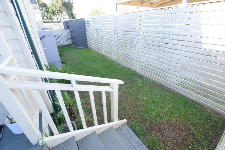 Fifth view of Homely retirement listing, 128/4 Gimberts Road, Morisset NSW 2264