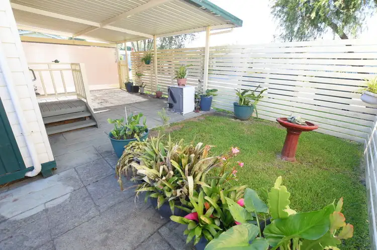 Sixth view of Homely retirement listing, 128/4 Gimberts Road, Morisset NSW 2264