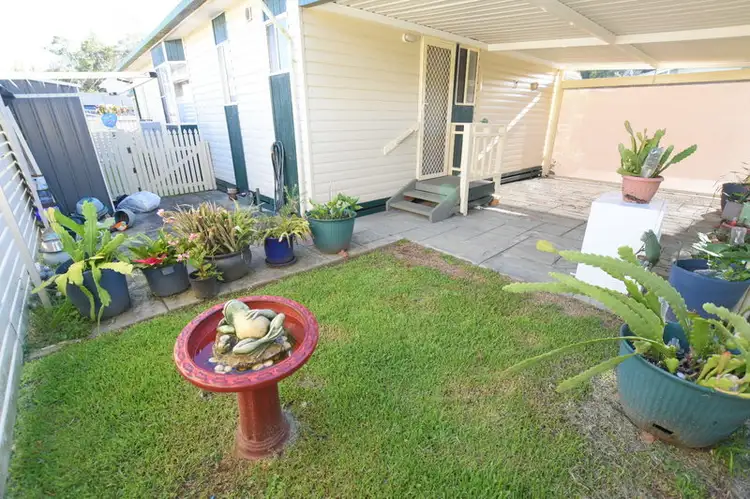 Seventh view of Homely retirement listing, 128/4 Gimberts Road, Morisset NSW 2264