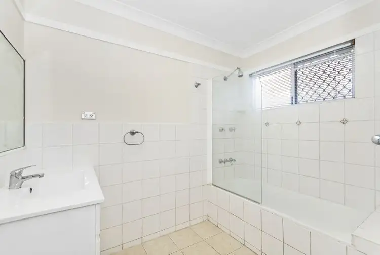 Sixth view of Homely house listing, 7 Margaret Ellen Drive, Kelso QLD 4815