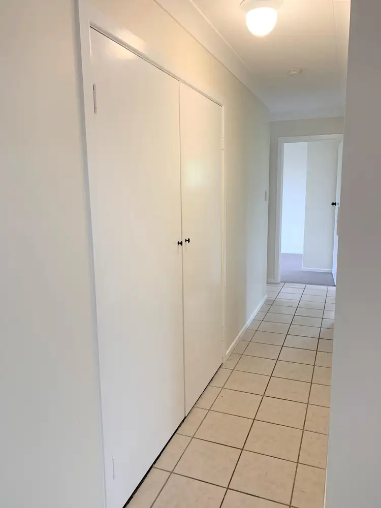 Seventh view of Homely house listing, 7 Margaret Ellen Drive, Kelso QLD 4815