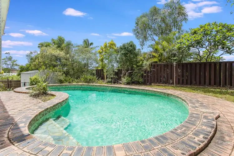 Third view of Homely house listing, 4 Viney Street, Chermside West QLD 4032