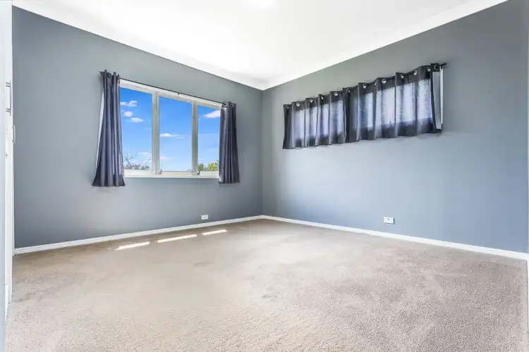 Fifth view of Homely house listing, 4 Viney Street, Chermside West QLD 4032
