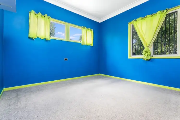 Sixth view of Homely house listing, 4 Viney Street, Chermside West QLD 4032