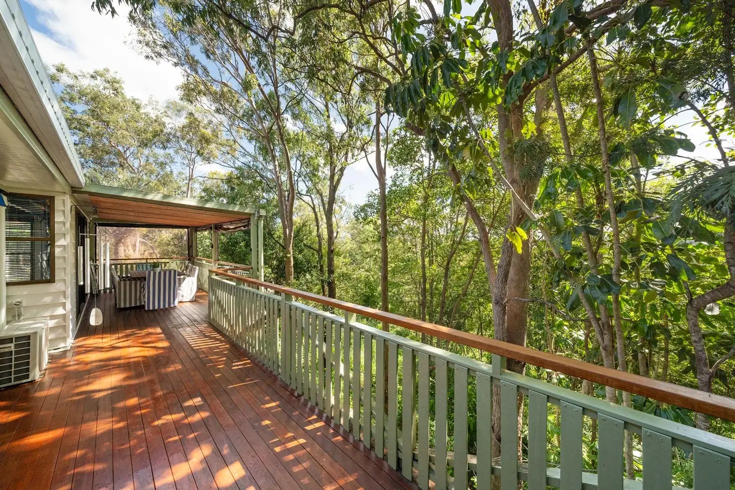 Main view of Homely house listing, 17 Excalibur Road, Cornubia QLD 4130