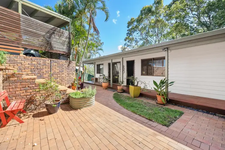 Third view of Homely house listing, 17 Excalibur Road, Cornubia QLD 4130