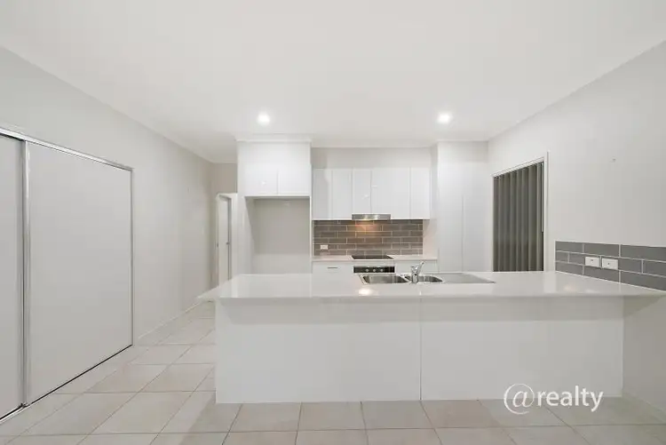 Seventh view of Homely house listing, 8 Riverbend Court, Lawnton QLD 4501