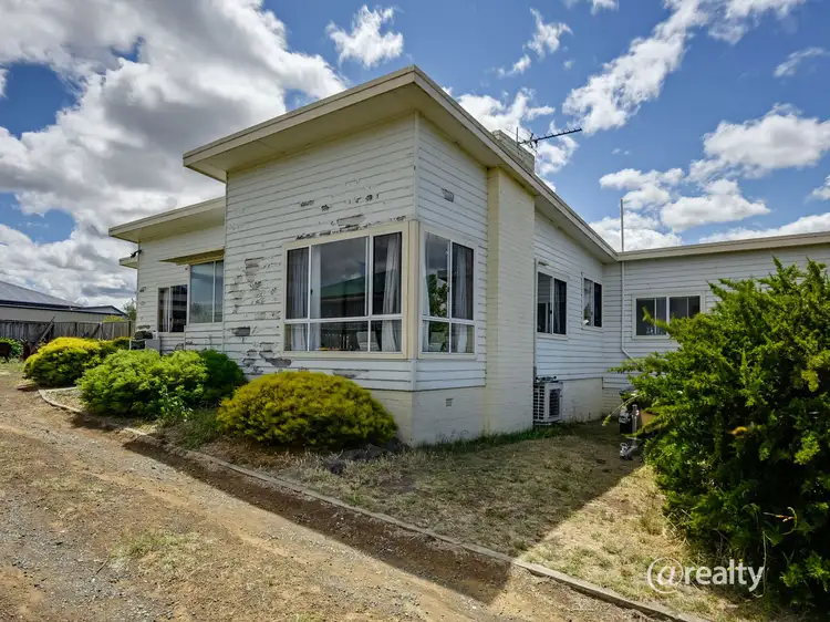 Main view of Homely house listing, 17 Martyn Place, Brighton TAS 7030