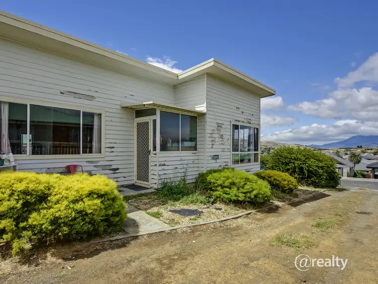Second view of Homely house listing, 17 Martyn Place, Brighton TAS 7030
