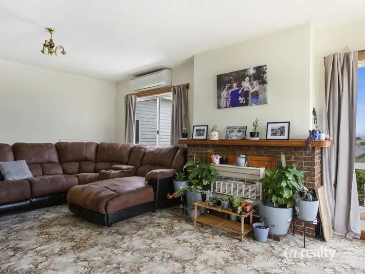 Fifth view of Homely house listing, 17 Martyn Place, Brighton TAS 7030