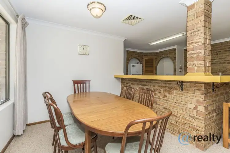 Seventh view of Homely house listing, 14 London Way, Bateman WA 6150
