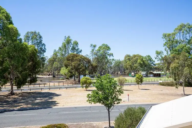 Third view of Homely house listing, 120 Barnes Boulevard, Horsham VIC 3400
