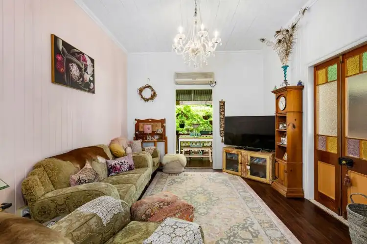 Sixth view of Homely house listing, 6 West End Street, Murwillumbah NSW 2484