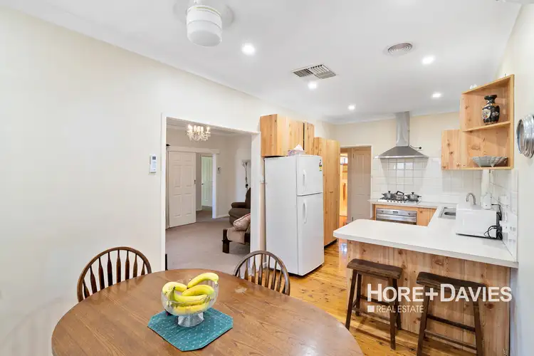 Second view of Homely house listing, 22 Martin Street, Tolland NSW 2650