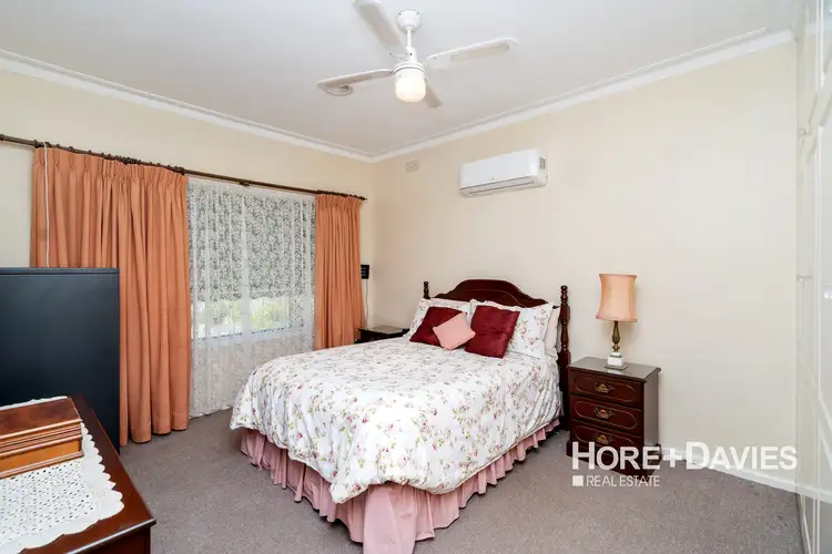 Fourth view of Homely house listing, 22 Martin Street, Tolland NSW 2650