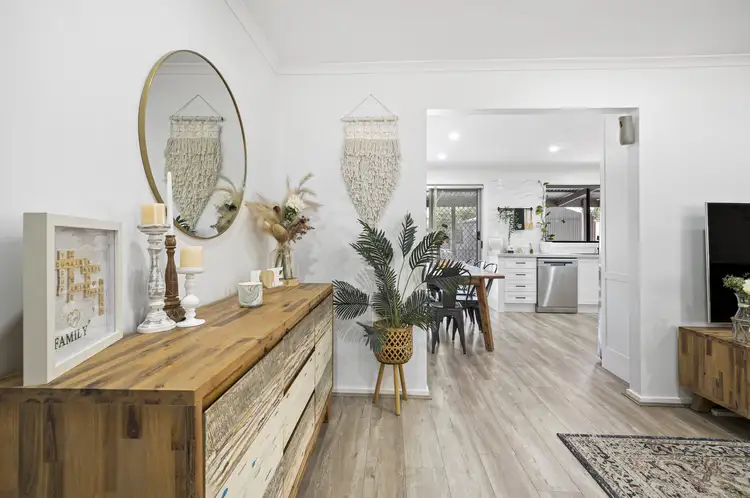 9 Mia Mia, Broadford VIC 3658