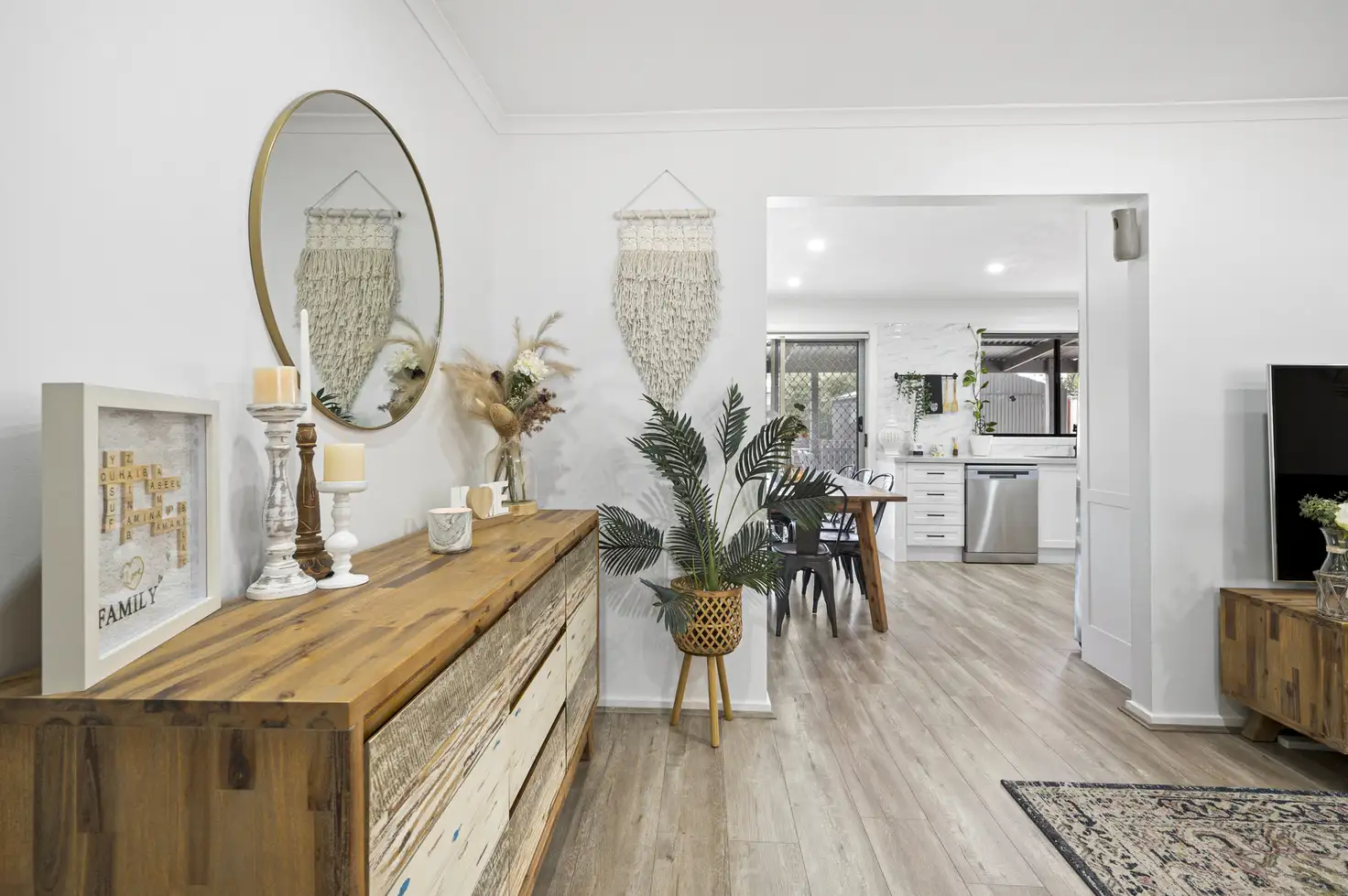 Main view of Homely house listing, 9 Mia Mia, Broadford VIC 3658