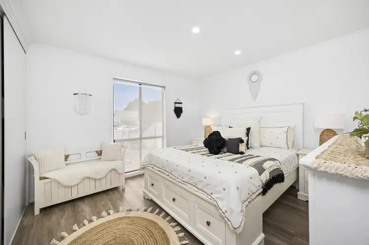 Second view of Homely house listing, 9 Mia Mia, Broadford VIC 3658
