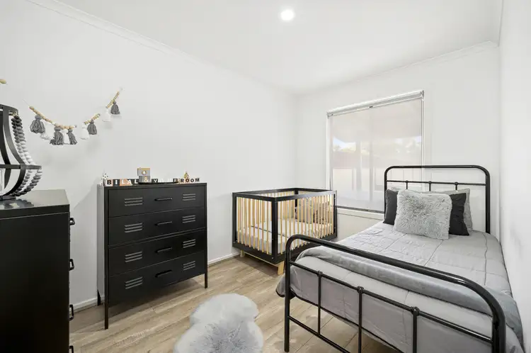 Third view of Homely house listing, 9 Mia Mia, Broadford VIC 3658