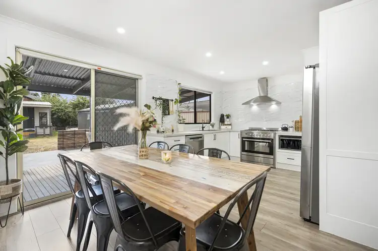 Sixth view of Homely house listing, 9 Mia Mia, Broadford VIC 3658