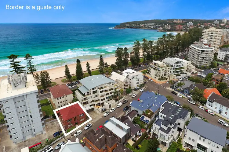 66 Whistler Street