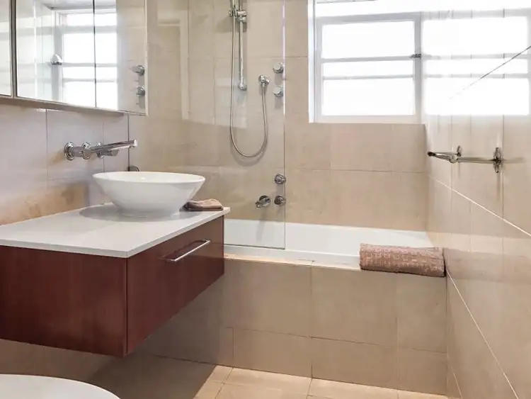 Fourth view of Homely apartment listing, 1/66 Whistler Street, Manly NSW 2095