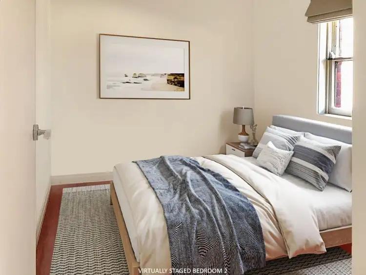 Sixth view of Homely apartment listing, 1/66 Whistler Street, Manly NSW 2095