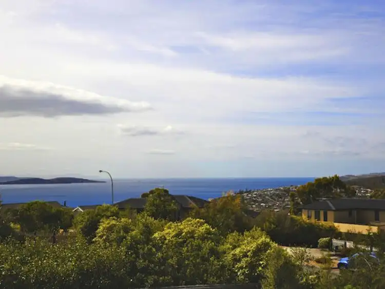 Fourth view of Homely house listing, 76 Diamond Drive, Blackmans Bay TAS 7052
