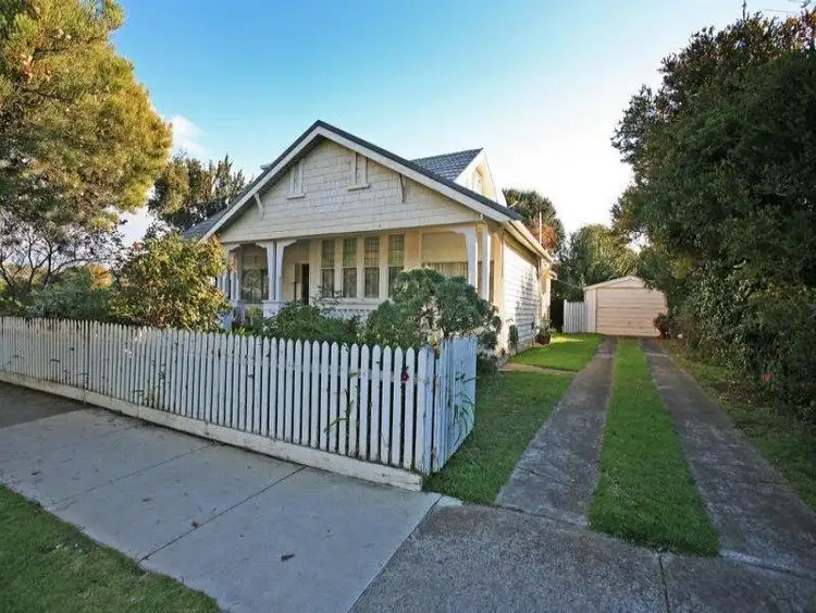 39 The Esplanade, Torquay VIC 3228
