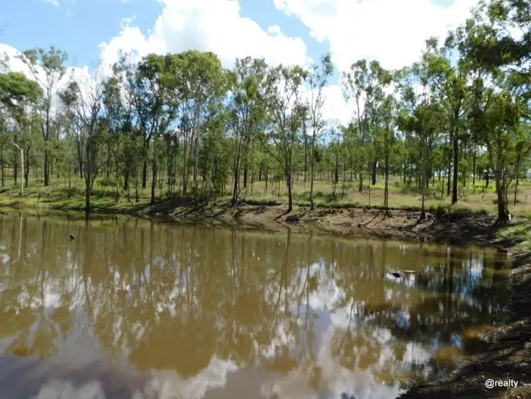 Second view of Homely rural property listing, 146 Scotts Lane, Nanango QLD 4615