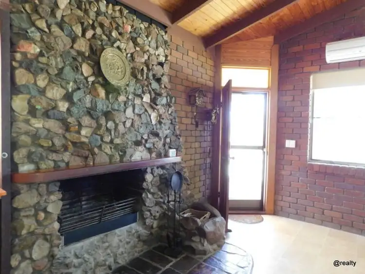 Fourth view of Homely rural property listing, 146 Scotts Lane, Nanango QLD 4615