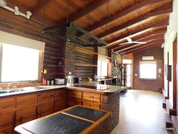 Fifth view of Homely rural property listing, 146 Scotts Lane, Nanango QLD 4615