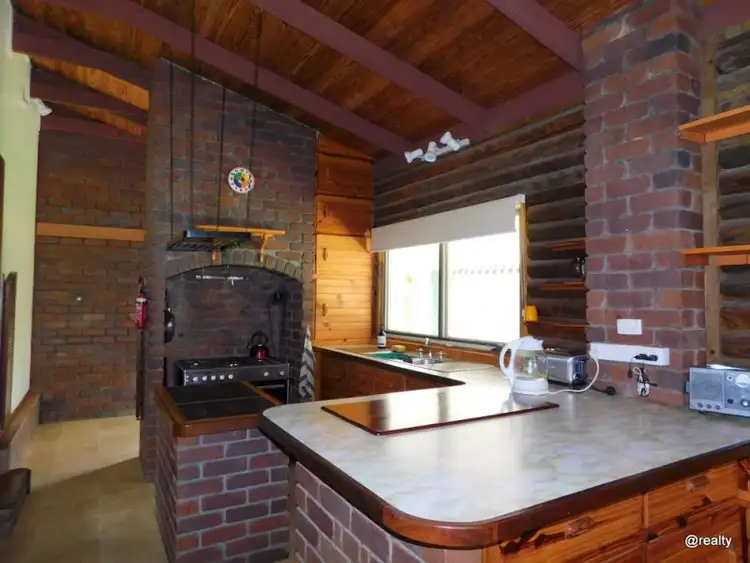 Seventh view of Homely rural property listing, 146 Scotts Lane, Nanango QLD 4615