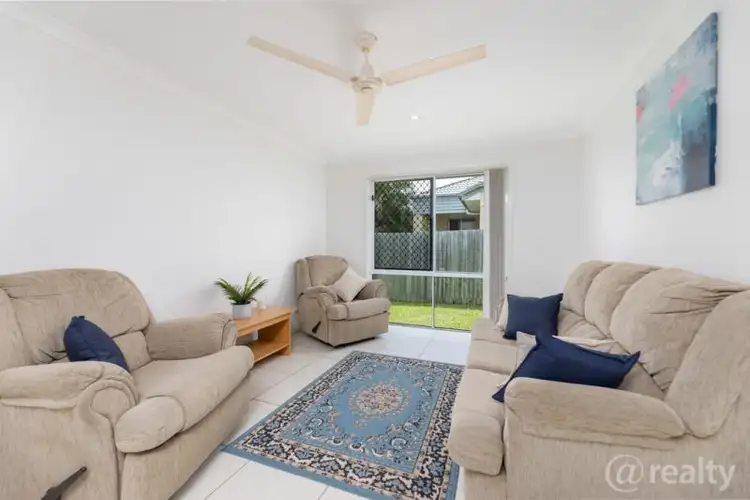 Fourth view of Homely house listing, 49 Koala Drive, Morayfield QLD 4506