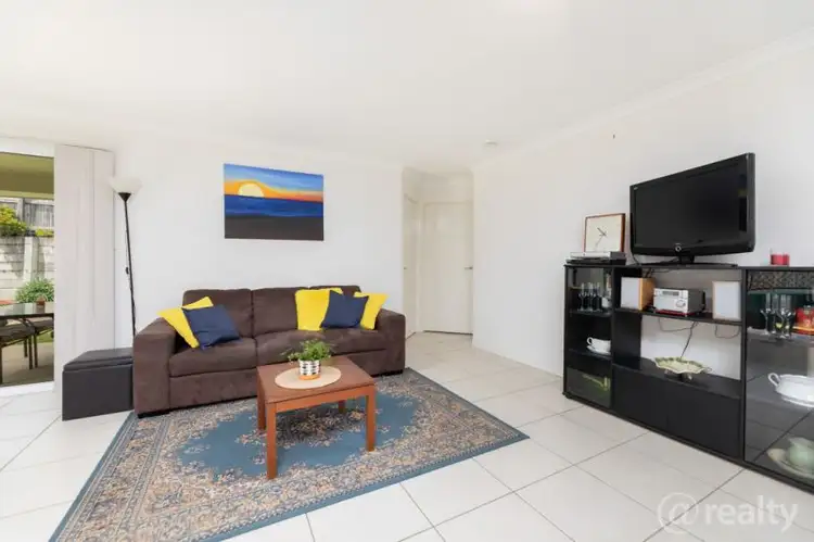 Fifth view of Homely house listing, 49 Koala Drive, Morayfield QLD 4506
