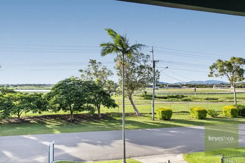 Main view of Homely house listing, 37 Dommett Street, Wulguru QLD 4811