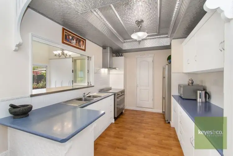 Fourth view of Homely house listing, 37 Dommett Street, Wulguru QLD 4811