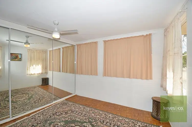 Seventh view of Homely house listing, 341 Hencamp Creek Road, Rollingstone QLD 4816