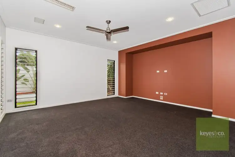 Fourth view of Homely house listing, 6 Arafura Close, Burdell QLD 4818